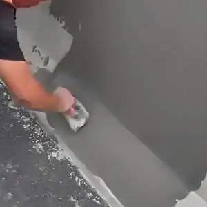 云龙GB50728一级聚合物改性水泥砂浆